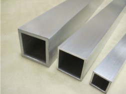 Aluminum Square Tube.jpg